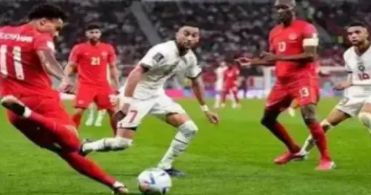 陕西联合VS宁波直播_陕西联合VS宁波体育直播免费高清在线_陕西联合VS宁波高清体育直播赛事直播平台-24直播